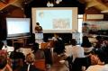【一般社団法人白馬村観光局 後援】地域課題から世界 【一般社団法人白馬村観光局 後援】地域課題から世界