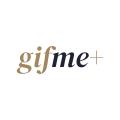 1つから作れるオリジナルデザインギフト専門店“gifme+