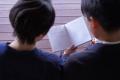 「結婚式をしない」ふたりにも、誓う時間を。50年かけ