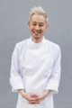 2027年 大丸・松坂屋のおせち