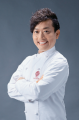 2027年 大丸・松坂屋のおせち