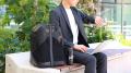 アスクル・東京商工社・TRIFE DESIGNの異業種3社が提