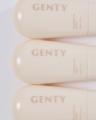 なごみプロデュースのコスメブランド・GENTY（ジェン