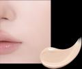 なごみプロデュースのコスメブランド・GENTY（ジェン