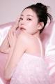 なごみプロデュースのコスメブランド・GENTY（ジェン