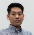 日立の社員が、初代Agentic AI Foundationアンバサダ