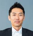日立の社員が、初代Agentic AI Foundationアンバサダ