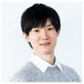 日立の社員が、初代Agentic AI Foundationアンバサダ