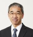 京都大学経営管理大学院 砂川伸幸教授とレイヤーズ・