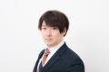 京都大学経営管理大学院 砂川伸幸教授とレイヤーズ・
