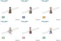 自由に選べる受注販売ブランド「セレクト×コレクト(s 自由に選べる受注販売ブランド「セレクト×コレクト(s