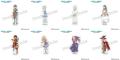 自由に選べる受注販売ブランド「セレクト×コレクト(s 自由に選べる受注販売ブランド「セレクト×コレクト(s