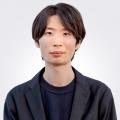 セミナー開催「広告費は上がり続けている中、なぜLTV