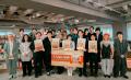 吉本興業の所属タレント約6000人を対象にnoteで開催さ