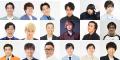 吉本興業の所属タレント約6000人を対象にnoteで開催さ