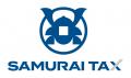 SAMURAI TAX、Shopify POSと連携　実店舗での免税販売