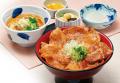 【味の民芸】８月25日（火）から『北海道』メニューを