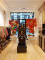 日本の手仕事を、世界の暮らしへ。「Atelier DENSAN」