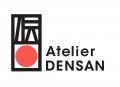 日本の手仕事を、世界の暮らしへ。「Atelier DENSAN」