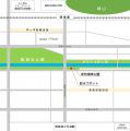 【徳島市】新たな給水スポットを設置しました！