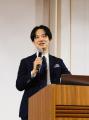 株式会社福徳不動産、新卒初任給を28万円に ―長崎県内