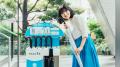 医療機関への設置は国内初!大阪医科薬科大学病院で、 医療機関への設置は国内初!大阪医科薬科大学病院で、