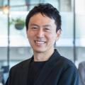 「制作会社のためのCMS選定サミット」開催（参加無料