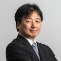 「制作会社のためのCMS選定サミット」開催（参加無料