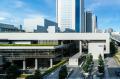 【新国立劇場】2026年新国立劇場演劇研修所オープンス