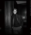 MEN’S BIGI（メンズビギ）2026 AUTUMN & WINTER LOOK