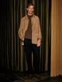 MEN’S BIGI（メンズビギ）2026 AUTUMN & WINTER LOOK