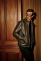 MEN’S BIGI（メンズビギ）2026 AUTUMN & WINTER LOOK