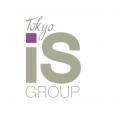 TISG、多国籍ファミリーの受け入れ本格スタート「東京 TISG、多国籍ファミリーの受け入れ本格スタート「東京