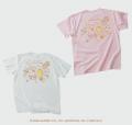体験型展示イベント「Hotel Floria Tokyo」東京会場限