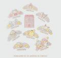 体験型展示イベント「Hotel Floria Tokyo」東京会場限