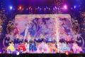 SWEET STEADY デビュー3周年で初の日本武道館公演が決