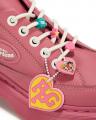DR. MARTENS X THE POWERPUFF GIRLSが8/27(木)より発
