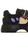 DR. MARTENS X THE POWERPUFF GIRLSが8/27(木)より発