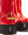 DR. MARTENS X THE POWERPUFF GIRLSが8/27(木)より発