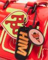 DR. MARTENS X THE POWERPUFF GIRLSが8/27(木)より発