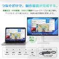 【INNOCN 5周年記念】 32インチ4Kカラーモニター「CB3 【INNOCN 5周年記念】 32インチ4Kカラーモニター「CB3
