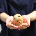 熊本県内のTSUTAYA・蔦屋書店3店舗で巡回POP-UPを開催