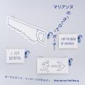 熊本県内のTSUTAYA・蔦屋書店3店舗で巡回POP-UPを開催