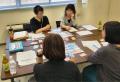 島根県内の全3エリア（松江・出雲・益田浜田）で「資