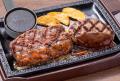 ステーキガストでドーン！とお得な5日間限定 “肉の日