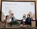 NEC社員が国際チーム「Blue Water」に参画し、DEF CON