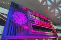 NEC社員が国際チーム「Blue Water」に参画し、DEF CON