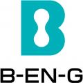 B-EN-G、多言語・現地税制に対応するAI-OCR「GLASIAOU