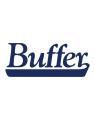 Buffer、ブランド初となるPOPUP STOREを大阪で開催 Buffer、ブランド初となるPOPUP STOREを大阪で開催