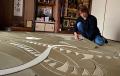 江戸時代の「月待ち」が、時空を超えて現代の高輪へ。